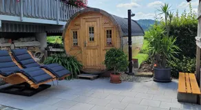 Ferienwohnung Haus Monika - Image 3