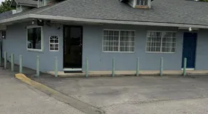 Sands Motel - Image 3