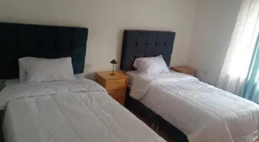 Casa tarawasy hostel - Image 4