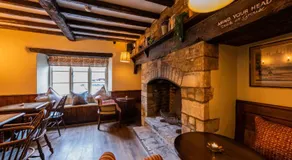 Eliot Arms - Image 2