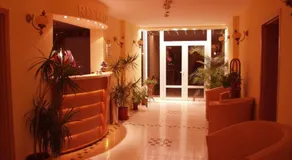 Hotel Valul Magic - Image 3