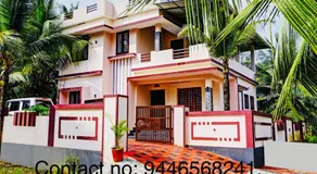 Shalom Palace Residency - Image 5
