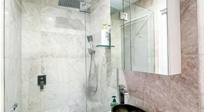 Modern Studio near Eastwood - Air condition & Wifi - Image 4