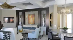 Solterra Resort!! Spacious House With Game Room, Private Pool And Movie Room!! - Image 4