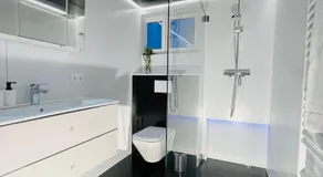 Ferienwohnung Südtor - Image 3