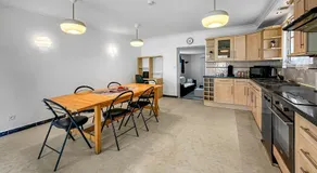 Maison conviviale - Proche aéroport Roissy - Image 4