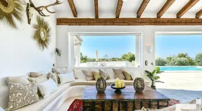 Villa Herina 8 - Grupo Turis - Image 2