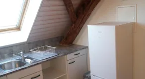 Bright, sunny holiday apartment on the farm - Image 4