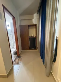 Seashell Legacy Hotel - Image 4