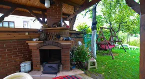 Topuzovi Guest House - Image 3