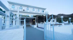 Ios Plage - Image 4