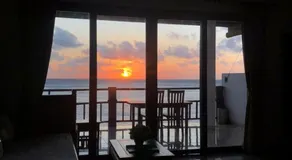 Meditasi Bungalows & Villas - Image 5