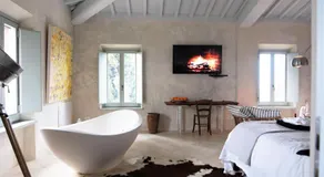 Siena House - Image 3