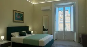 Tropea Belle Époque - Image 2