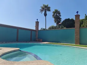 Motel Baja del Sol Inn - Image 5