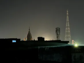 Saryu Sankul Homestay - Image 3