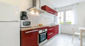 Le Marpaux - Image 3