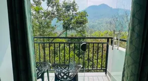 The Lovely Home Stay - Image 3