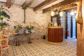 Grapèlli Boutique Hotel - Image 3