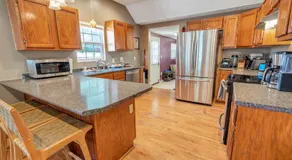 SMART Home close to downtown, MSU, and more - Image 4