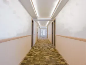 Toyoko Inn Hokkaido Shin Hakodate Hokuto eki Minami guchi - Image 5