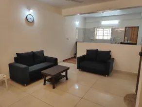 Picaddle Service Apartment - 01 V2 - Image 3