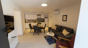 Apartman Zvane - Image 4