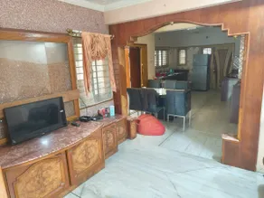 Dumas Road Bungalows - Image 5