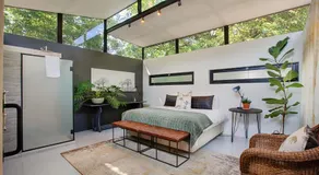 The Risa House - Image 2