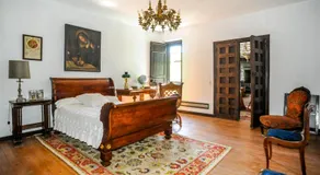 Casa Serenna - Image 2