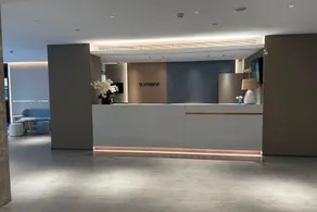Home Inn Neo Beijing Chaoyang Park Chaoyang Railway Station - Image 5