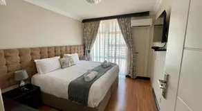 Durban Suites at Oceanic - Image 2