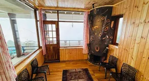 Venice Home Stay,Vattakanal - Image 4