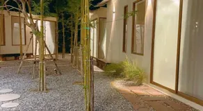 Wanan Cafe & Boutique Hotel - Image 3