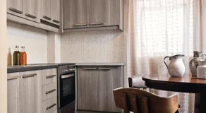 Joya Village House - Image 2