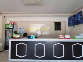Boutique Business Apartments - Image 5