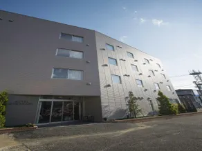 Hotel Murakami - Image 5