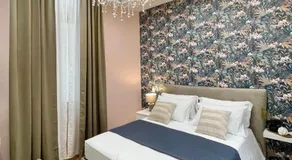 Regina Elena Rooms - Image 2