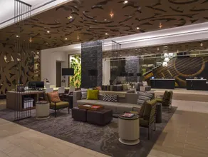 The Westin Austin Downtown - Image 4