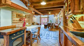 Kuća za odmor Zagorka - Image 3