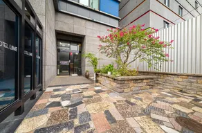 Yangsan Lime Hotel - Image 3