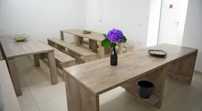 Hostel Ormož - Image 5