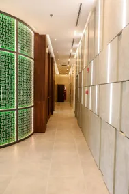 A25 Premium Hotel - 18 Nguyễn Hy Quang - Image 5