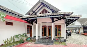 Griya Asri Guest House RedPartner - Image 4