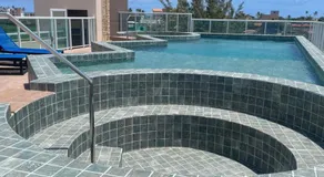 Eco miragem residence - Image 5
