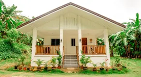 Loboc Nature View House - Image 2
