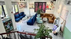 Snu Motel - Cao Bằng - Image 4