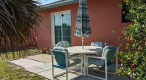 Paradise Beach East - Image 5
