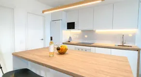 Feel Tenerife Suites - Adults ONLY - Image 4