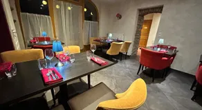 Le D'Tour Gourmand - Image 4